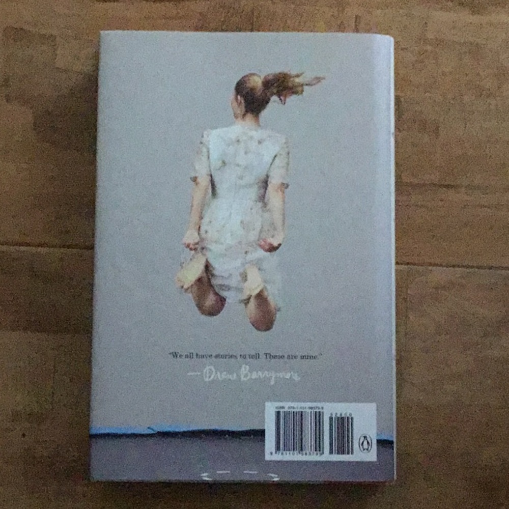 Book - Picture 2 of 2